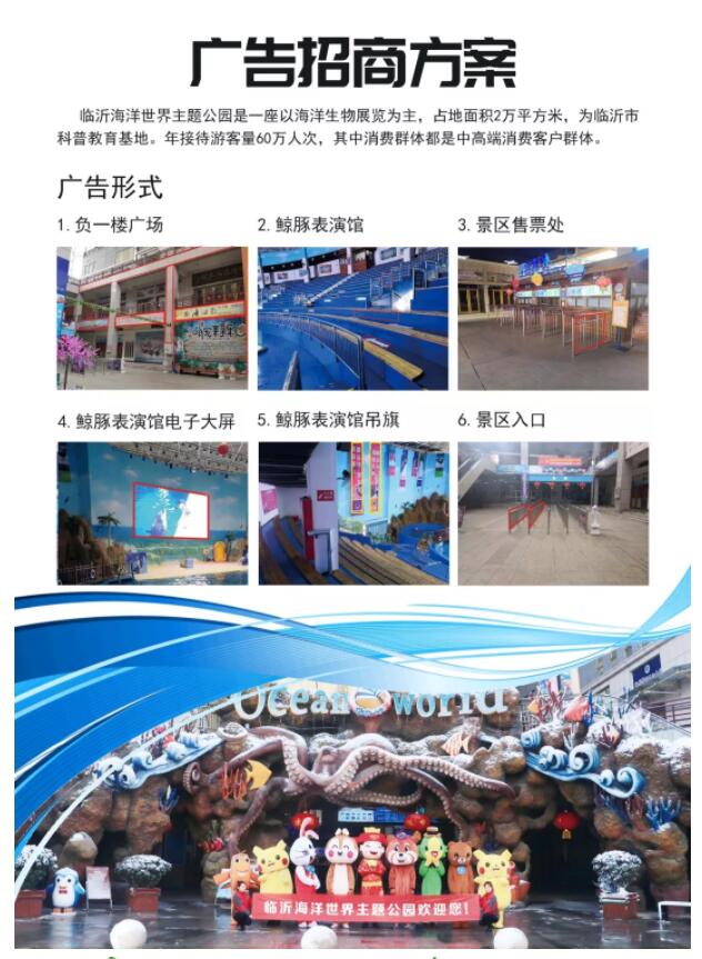QQ截图20190311180051.jpg