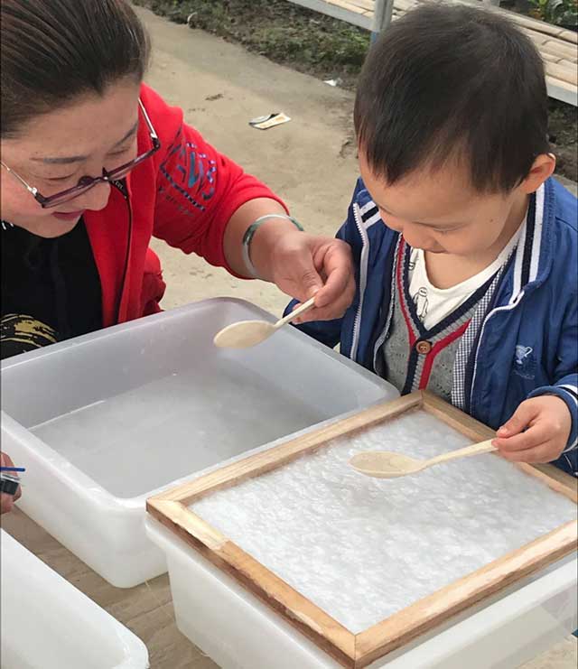 QQ图片20190319150013.jpg