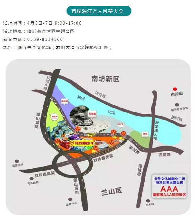 QQ截图20190327161859.jpg