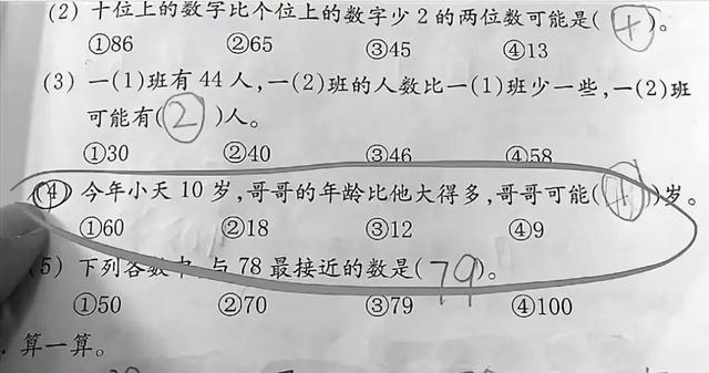 为了一道小学数学题，家长老师“吵”翻了......