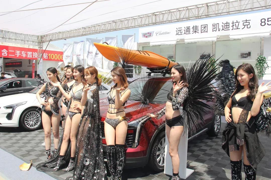 微信图片_20190506082402.jpg