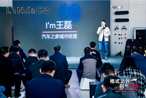 图片12.png