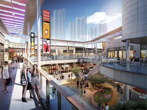中国第六座大有境 首入临沂