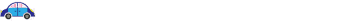 捷途临沂上华店开业盛典圆满成功