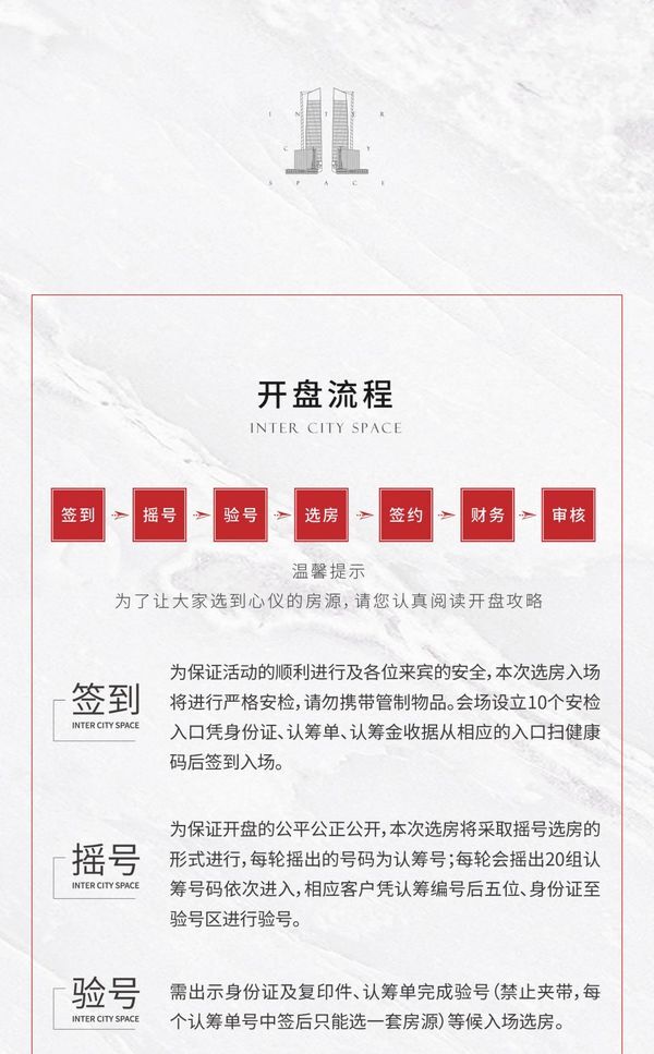 绿地6月27日盛大开盘