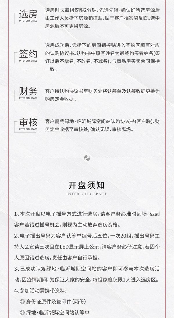 绿地6月27日盛大开盘