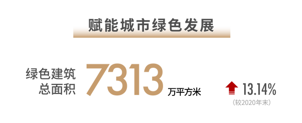 世茂2021半年报