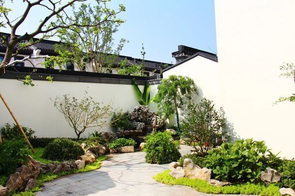 玺月展卷 风雅共赏