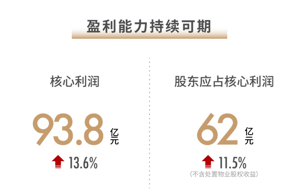 世茂2021半年报
