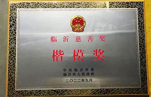 临沂市慈善总会副会长卓国文5.jpg