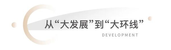 全球城市扩容效应下