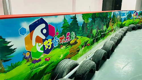 好客欢乐谷28.jpg