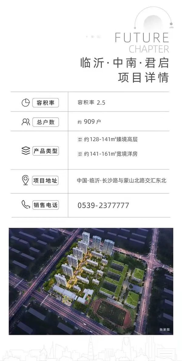 揭秘！主城美好面面观