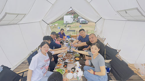 再•启程-趣旅行5.jpg