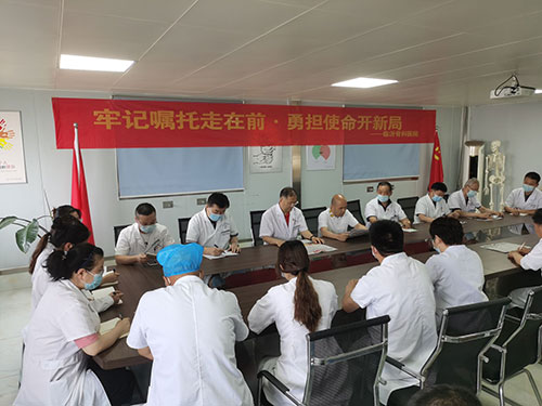 大培训、大练兵、大比武、大竞赛1.jpg