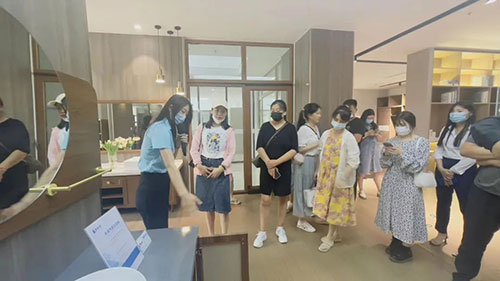 铝爱置家定制一夏11.jpg