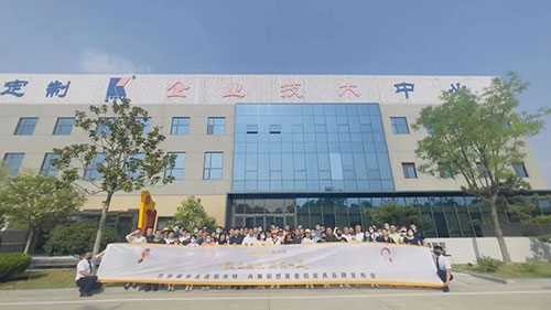 铝爱置家定制一夏14.jpg