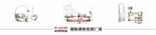 微信图片_20220821210756.jpg
