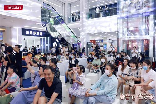 微信图片_20220821210802.jpg