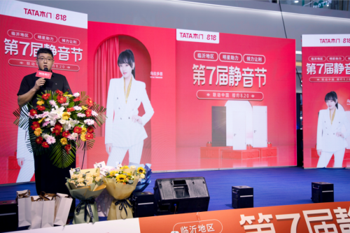 微信图片_20220821210823.png