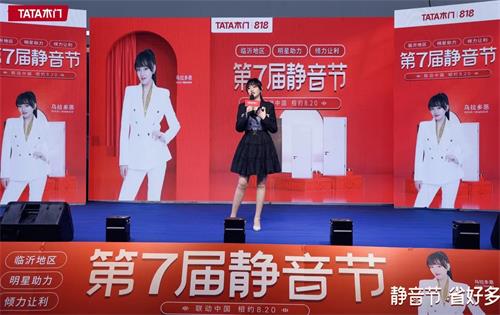 微信图片_20220821210831.jpg