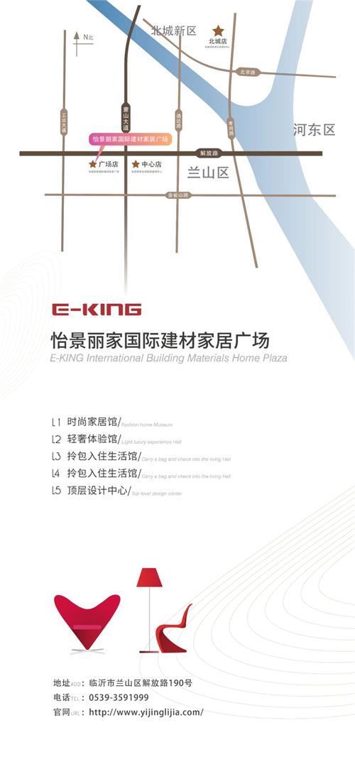 微信图片_20220821211201.jpg