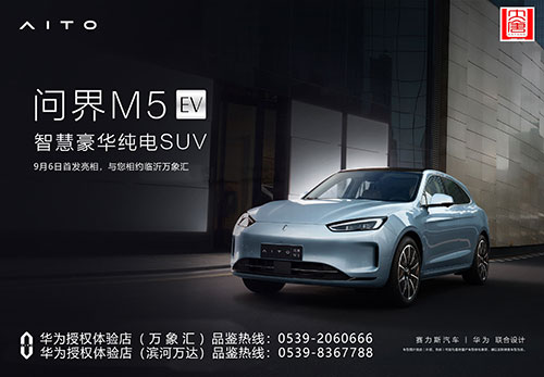 临沂大唐问界M5EV-1.jpg