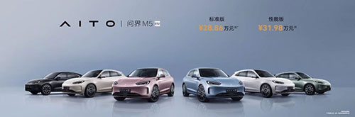 临沂大唐问界M5EV（7）.jpg
