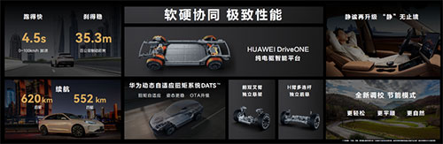 临沂大唐问界M5EV-(4).jpg