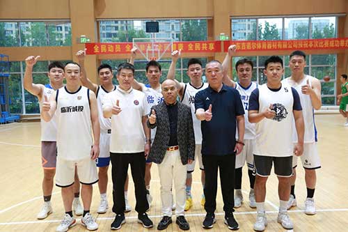 2023山东省男子篮球联赛2.jpg