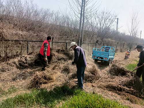 归昌乡多举措抓好铁路护路工作2.jpg