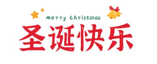 临沂和凌雷克萨斯周年庆邂逅圣诞专场2.jpg