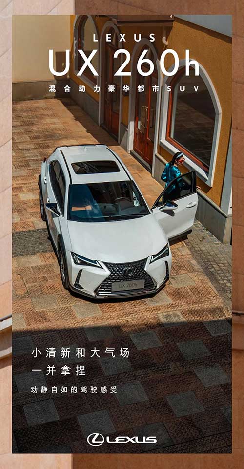 临沂和凌LEXUS年终感恩跨年专场6.jpg