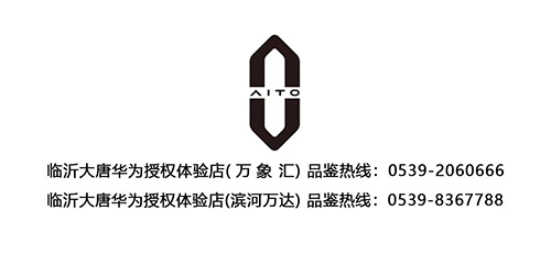 图片1.gif