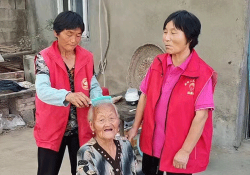 微信图片_20230523122511.gif