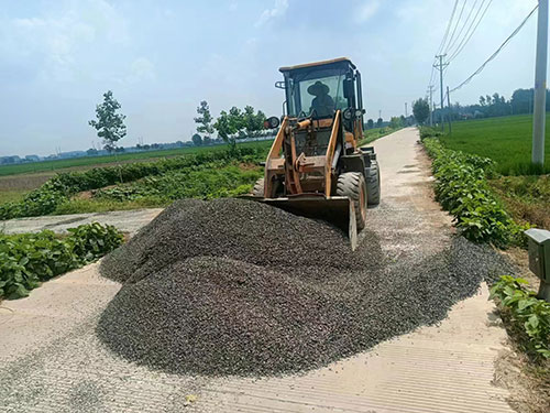 修建田间道路2.jpg