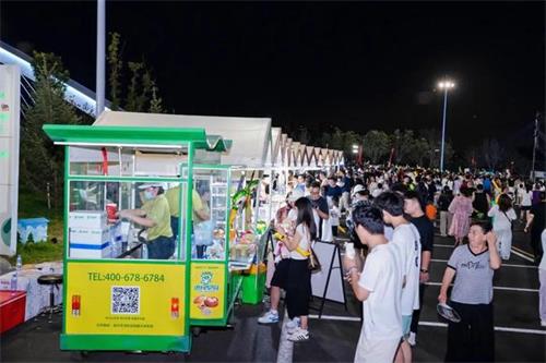 “惠民早餐”杯首届红色沂蒙城市足球联赛开幕9.jpg