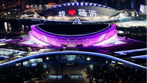 一场足球点燃一座城26.jpg