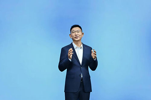 问界M8纯电版正式上市2.jpg
