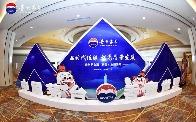 {KS:Field:Title} 第 10 张