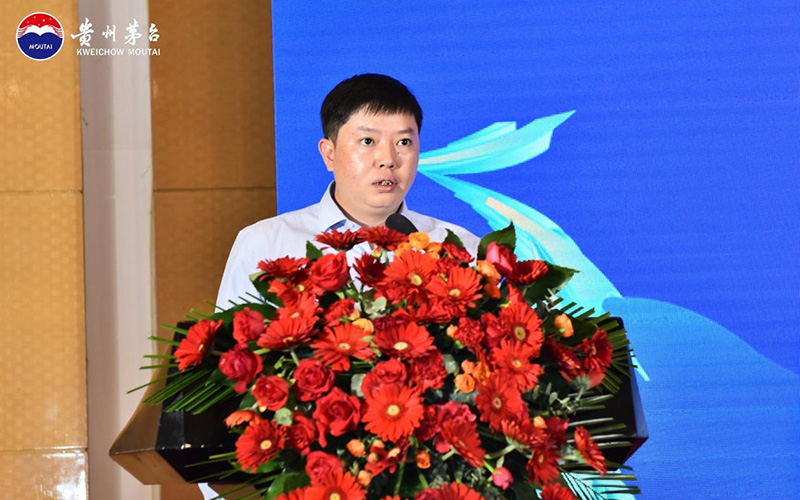 {KS:Field:Title} 第 7 张