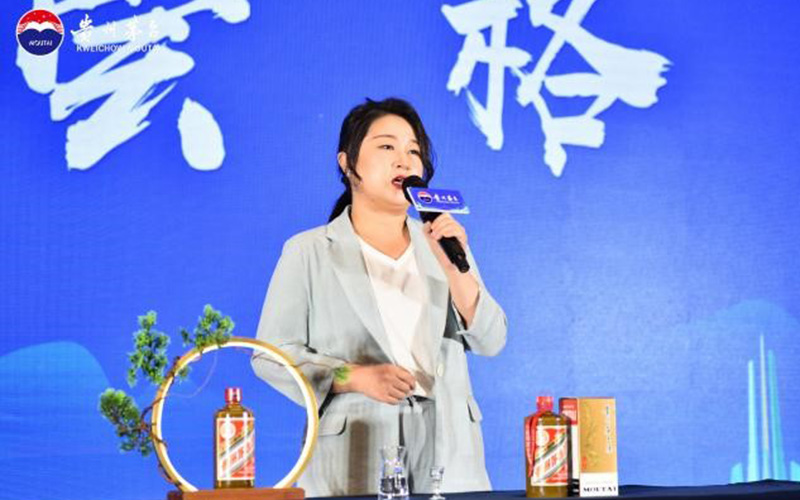 {KS:Field:Title} 第 9 张