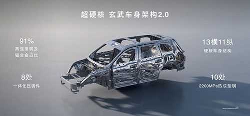 全新一代问界M9正式上市11.jpg