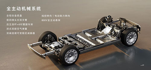 全新一代问界M9正式上市13.jpg