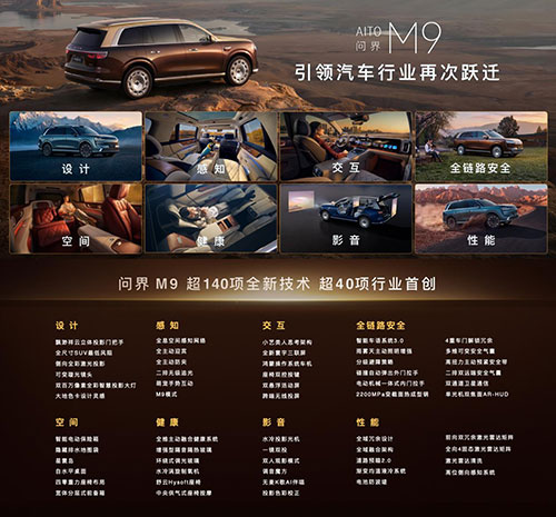 全新一代问界M9正式上市14.jpg