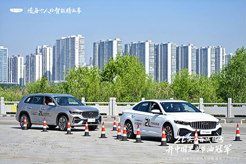 实测见证｜中国星i-HEV不止省油4.jpg