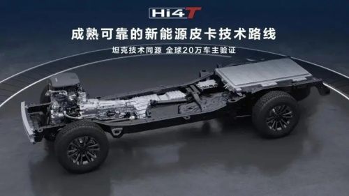 长城炮 Hi4-T 临沂上市品鉴会13.jpg