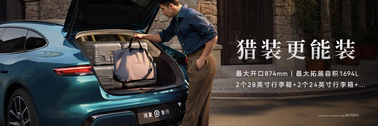 {KS:Field:Title} 第 12 张