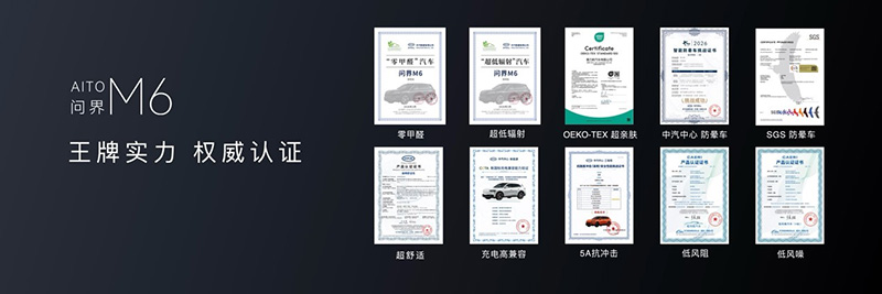 {KS:Field:Title} 第 2 张